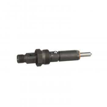 Standard Motor Products FJ255 Fuel Injector product image 1 of 4