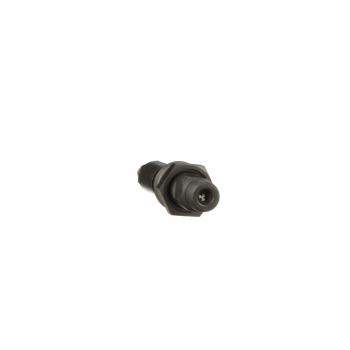 Standard Motor Products FJ255 Fuel Injector product image 2 of 4