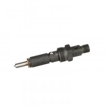 Standard Motor Products FJ255 Fuel Injector product image 3 of 4