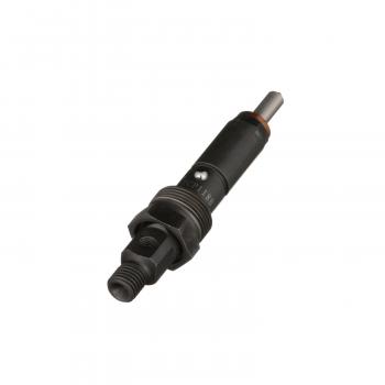Standard Motor Products FJ256 Fuel Injector product image 1 of 4
