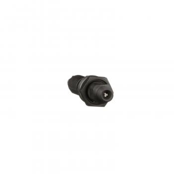 Standard Motor Products FJ256 Fuel Injector product image 2 of 4