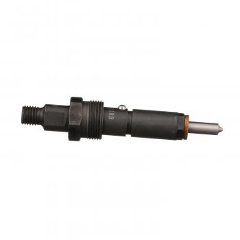 Standard Motor Products FJ256 Fuel Injector product image 3 of 4
