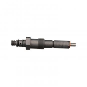Standard Motor Products FJ258 Fuel Injector product image 3 of 4