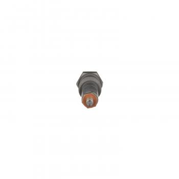 Standard Motor Products FJ258 Fuel Injector product image 4 of 4