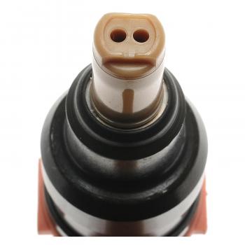 Standard Motor Products FJ259 Fuel Injector product image 1 of 3