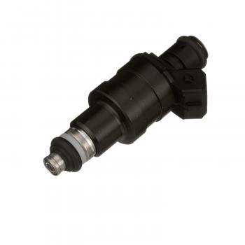 Standard Motor Products FJ26 Fuel Injector product image 1 of 10