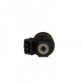 Standard Motor Products FJ26 Fuel Injector product image 2 of 10