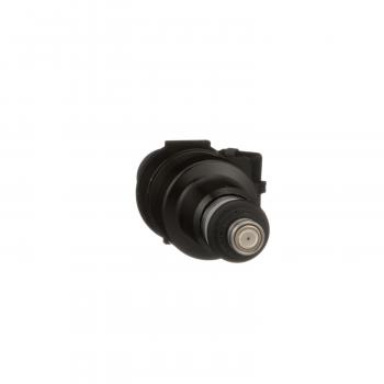 Standard Motor Products FJ26 Fuel Injector product image 3 of 10