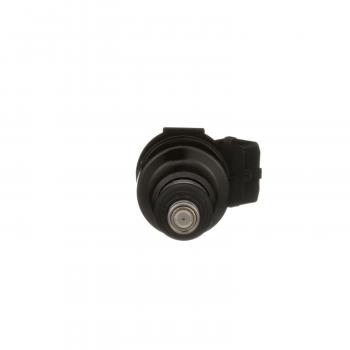 Standard Motor Products FJ26 Fuel Injector product image 4 of 10