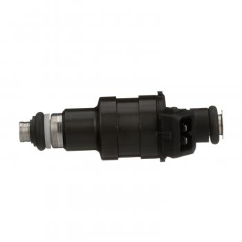 Standard Motor Products FJ26 Fuel Injector product image 8 of 10