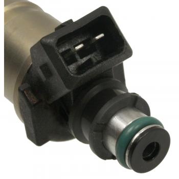 Standard Motor Products FJ262 Fuel Injector product image 3 of 3
