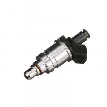 Standard Motor Products FJ263 Fuel Injector product image 1 of 10