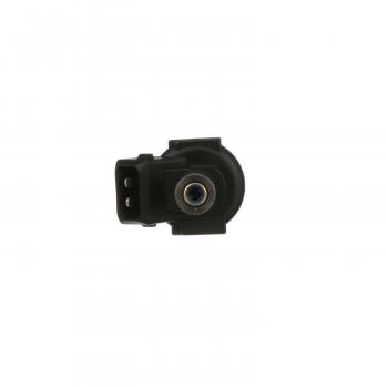 Standard Motor Products FJ263 Fuel Injector product image 2 of 10