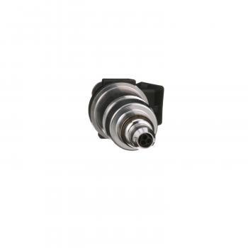 Standard Motor Products FJ263 Fuel Injector product image 3 of 10