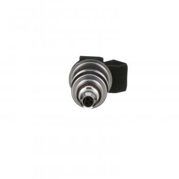 Standard Motor Products FJ263 Fuel Injector product image 4 of 10