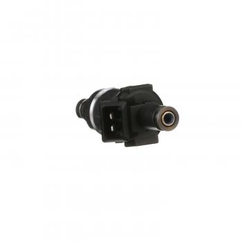 Standard Motor Products FJ263 Fuel Injector product image 5 of 10