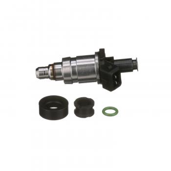 Standard Motor Products FJ263 Fuel Injector product image 6 of 10