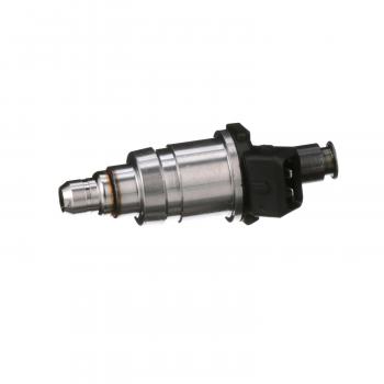 Standard Motor Products FJ263 Fuel Injector product image 7 of 10
