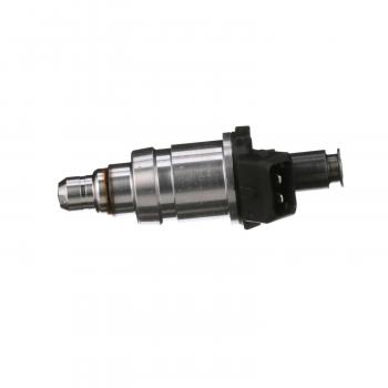 Standard Motor Products FJ263 Fuel Injector product image 8 of 10
