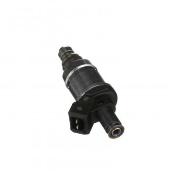 Standard Motor Products FJ263 Fuel Injector product image 9 of 10