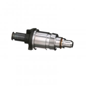 Standard Motor Products FJ263 Fuel Injector product image 10 of 10