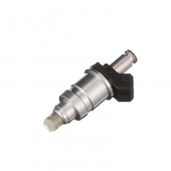 Standard Motor Products FJ264 Fuel Injector product image 1 of 10