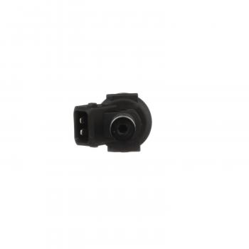 Standard Motor Products FJ264 Fuel Injector product image 2 of 10