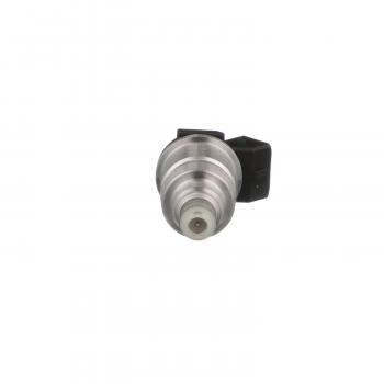 Standard Motor Products FJ264 Fuel Injector product image 4 of 10