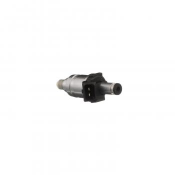 Standard Motor Products FJ264 Fuel Injector product image 5 of 10
