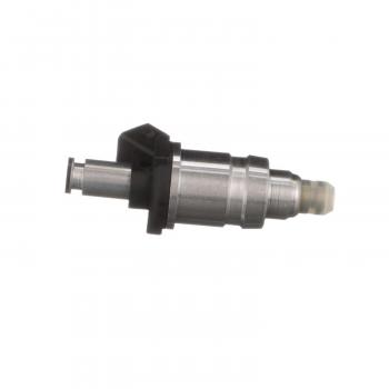 Standard Motor Products FJ264 Fuel Injector product image 6 of 10