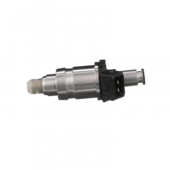 Standard Motor Products FJ264 Fuel Injector product image 8 of 10