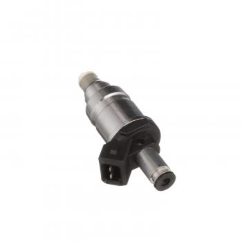 Standard Motor Products FJ264 Fuel Injector product image 9 of 10