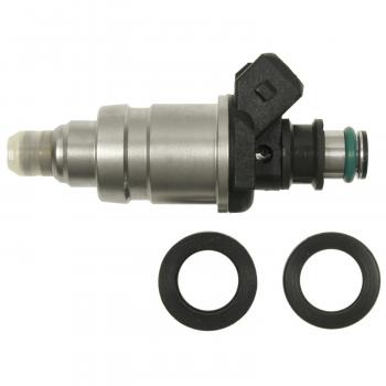 Standard Motor Products FJ265 Fuel Injector product image 2 of 3
