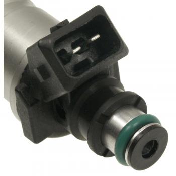 Standard Motor Products FJ265 Fuel Injector product image 3 of 3