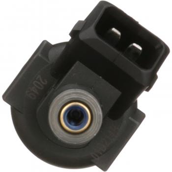 Standard Motor Products FJ267 - Fuel Injector Standard Motor Products FJ267 Fuel Injector product image 6 of 10