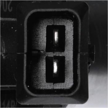 Standard Motor Products FJ267 - Fuel Injector Standard Motor Products FJ267 Fuel Injector product image 7 of 10
