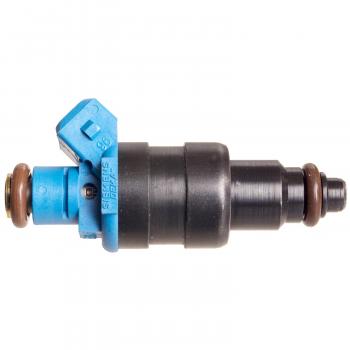 Standard Motor Products FJ269 Fuel Injector product image 2 of 3