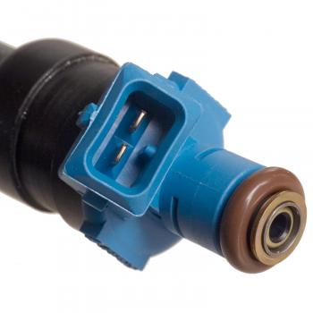 Standard Motor Products FJ269 Fuel Injector product image 3 of 3