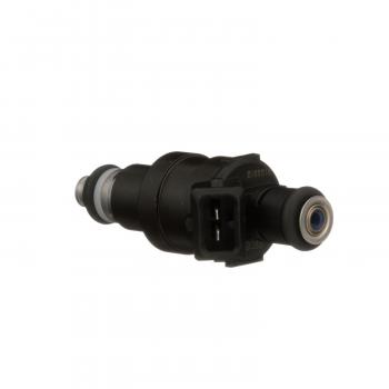 Standard Motor Products FJ26RP6 Fuel Injector product image 5 of 10