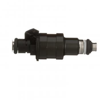 Standard Motor Products FJ26RP6 Fuel Injector product image 6 of 10
