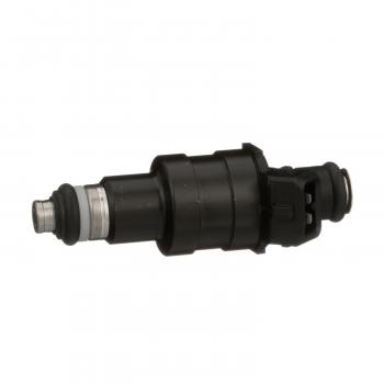 Standard Motor Products FJ26RP6 Fuel Injector product image 7 of 10