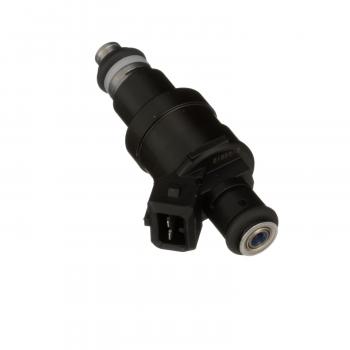 Standard Motor Products FJ26RP6 Fuel Injector product image 9 of 10