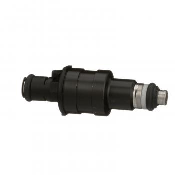Standard Motor Products FJ26RP6 Fuel Injector product image 10 of 10