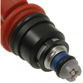 Standard Motor Products FJ274 Fuel Injector product image 1 of 3