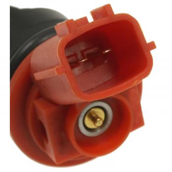 Standard Motor Products FJ274 Fuel Injector product image 2 of 3