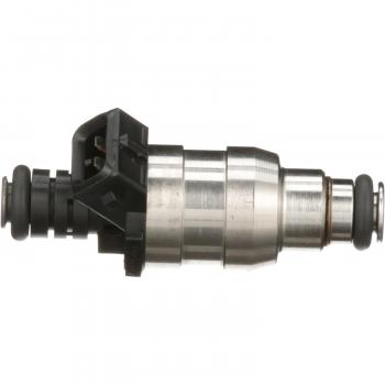 Standard Motor Products FJ28 Fuel Injector product image 4 of 7