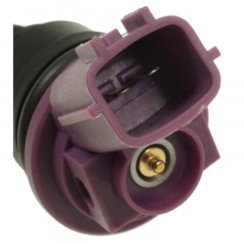 Standard Motor Products FJ284 Fuel Injector product image 3 of 3