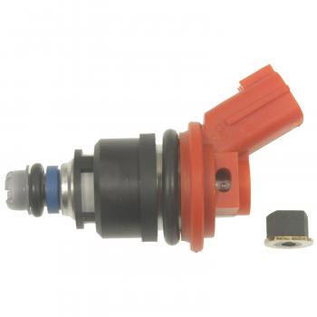 Standard Motor Products FJ285 - Fuel Injector Standard Motor Products FJ285 Fuel Injector product image 3 of 3