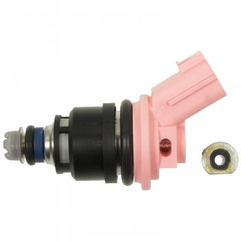 Standard Motor Products FJ286 Fuel Injector product image 2 of 3