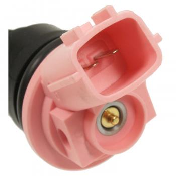 Standard Motor Products FJ286 Fuel Injector product image 3 of 3